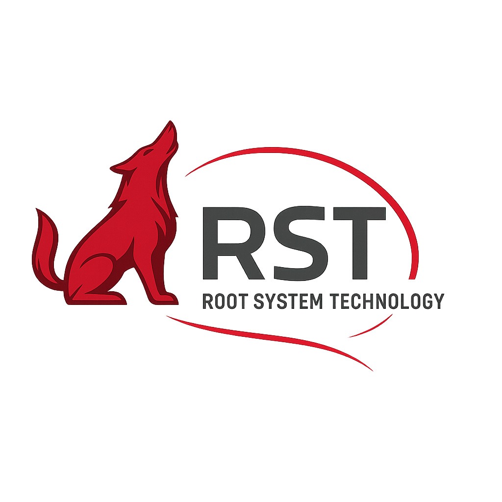 Root System Technology