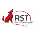 Root System Technology